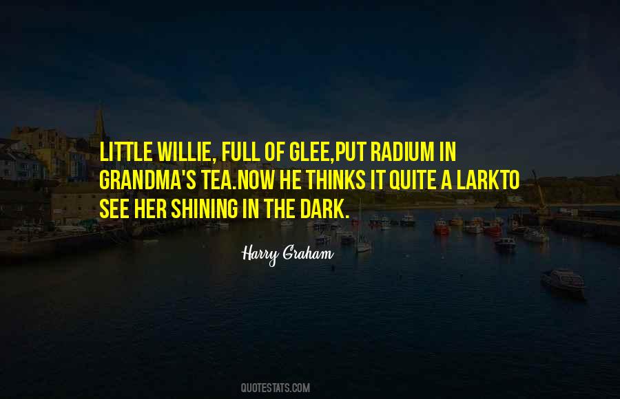 Niceville Quotes #1333176