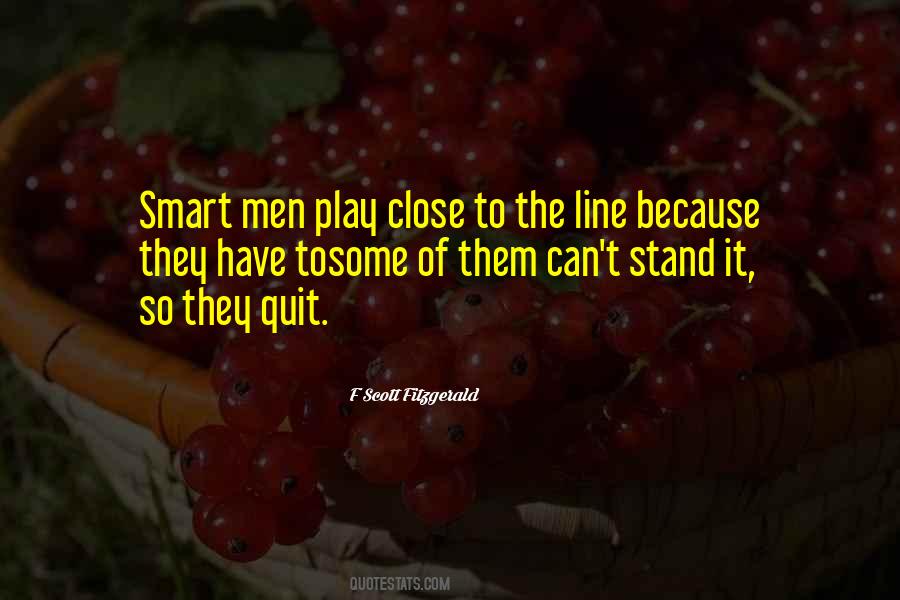 Niceville Quotes #527728