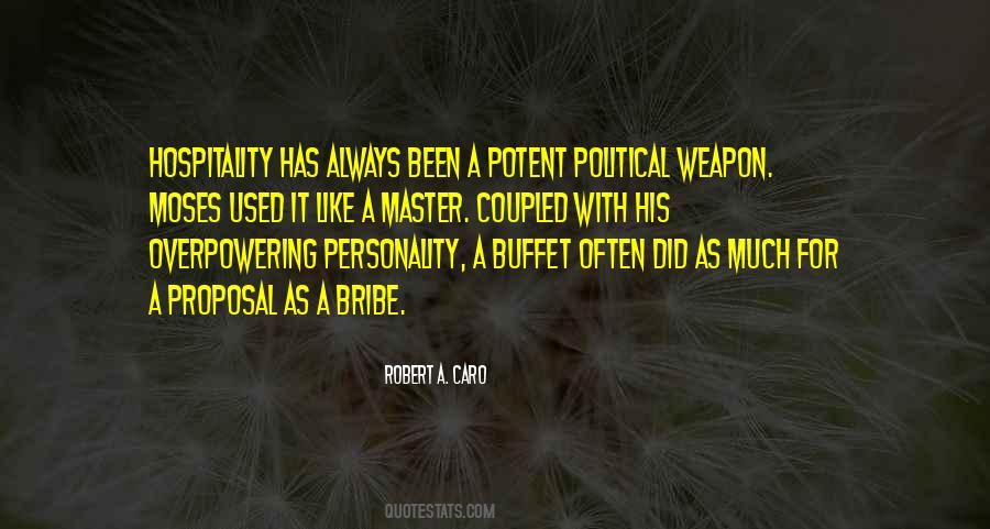 Quotes About Caro #775367 Quotes About Caro #775367