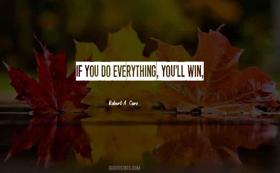 Quotes About Caro #825234 Quotes About Caro #825234