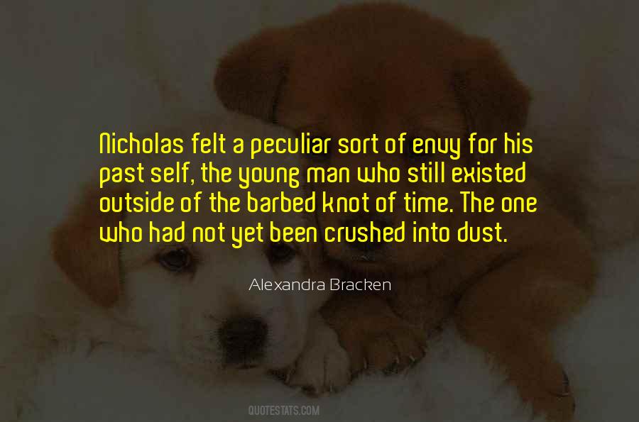 Nicholas And Alexandra Quotes #426819