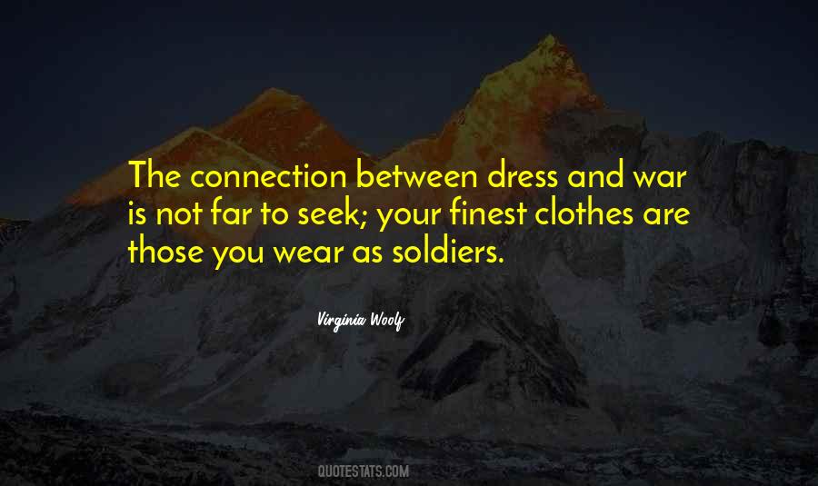 Nicholas Evans The Loop Quotes #1030782 Nicholas Evans The Loop Quotes #1030782