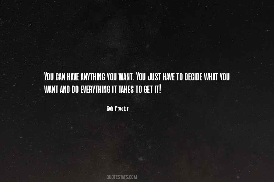 Nicholas Evans The Loop Quotes #1039751 Nicholas Evans The Loop Quotes #1039751