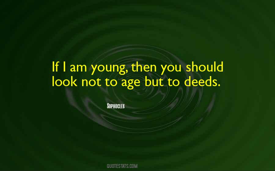 Nicholas Evans The Loop Quotes #1118136 Nicholas Evans The Loop Quotes #1118136