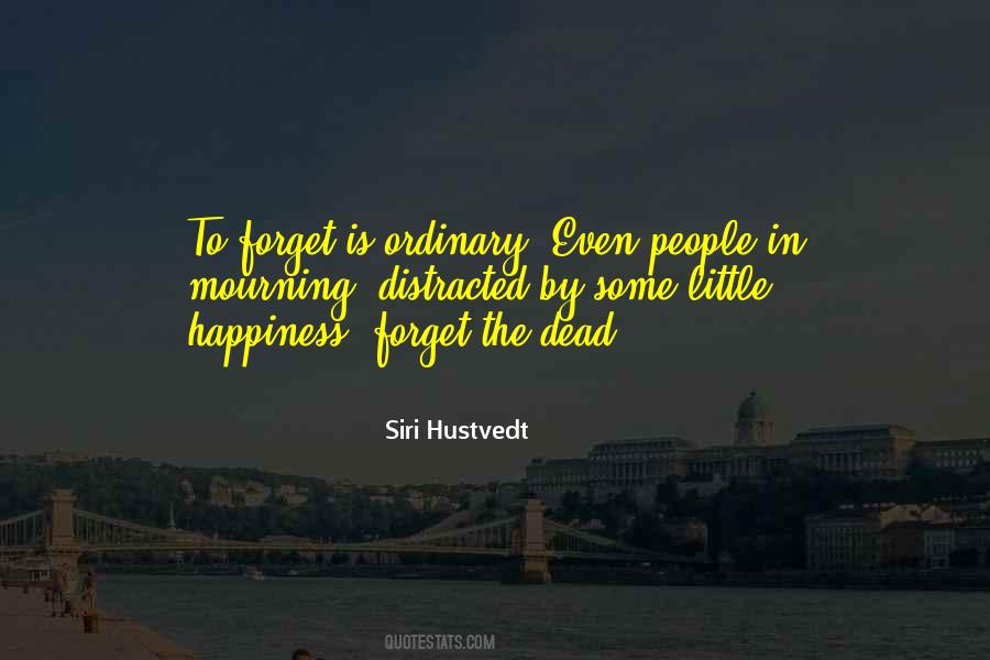Nicholas Evans The Loop Quotes #1651022 Nicholas Evans The Loop Quotes #1651022