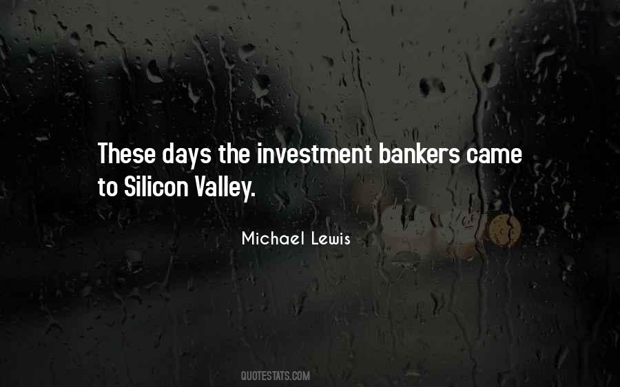 Nicholas Felton Quotes #453949