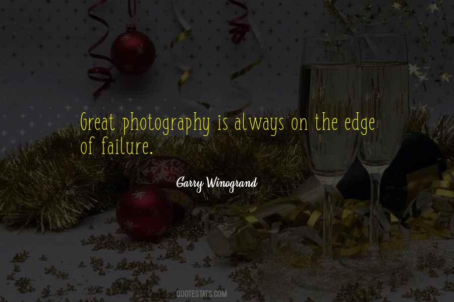 Nicholas Ferroni Quotes #1103092