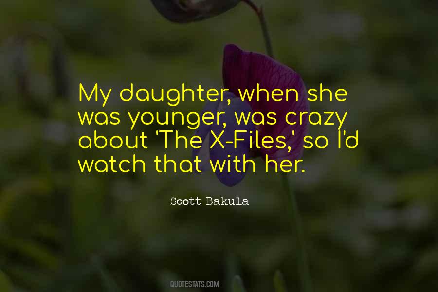 Nicholas Grimshaw Quotes #1245090