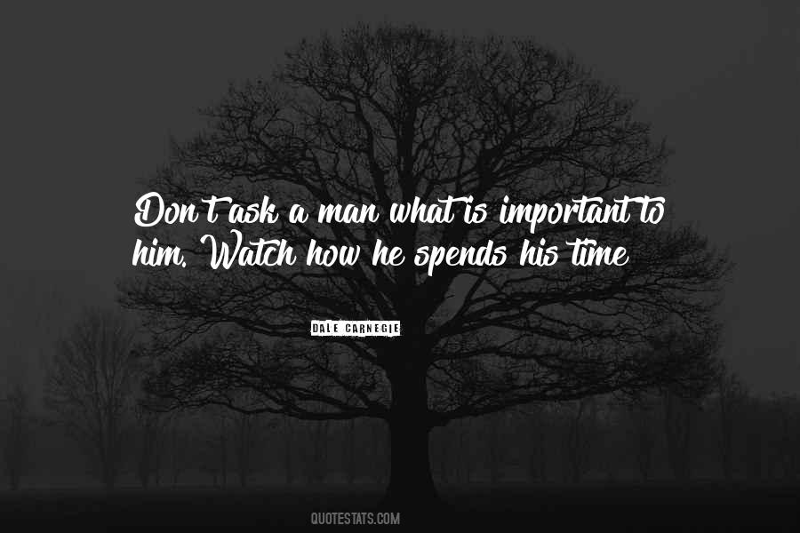 Nicholas Grimshaw Quotes #1757661