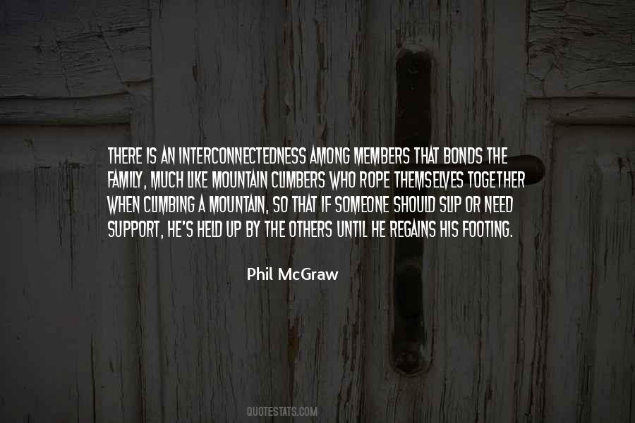 Nicholas Grimshaw Quotes #313529