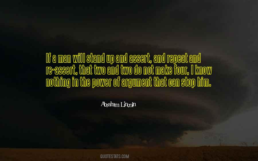 Nicholas Grimshaw Quotes #347648
