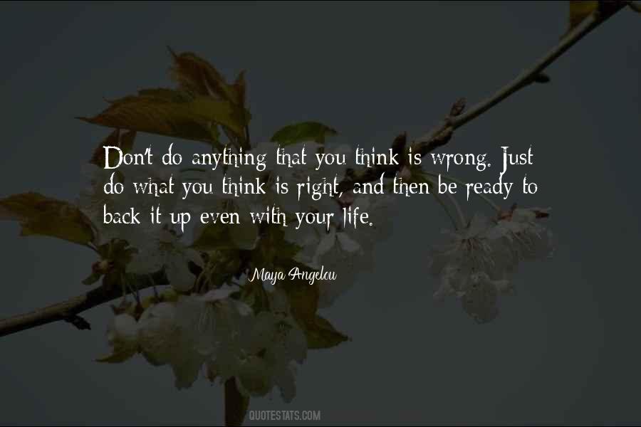 Nicholas Grimshaw Quotes #450543