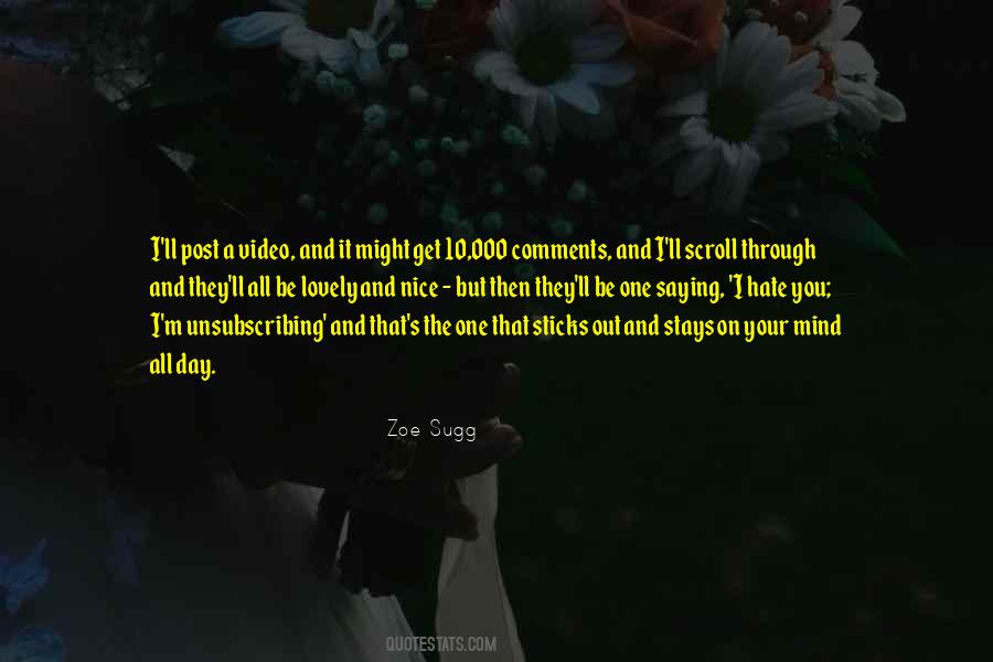 Nicholas Grimshaw Quotes #750184