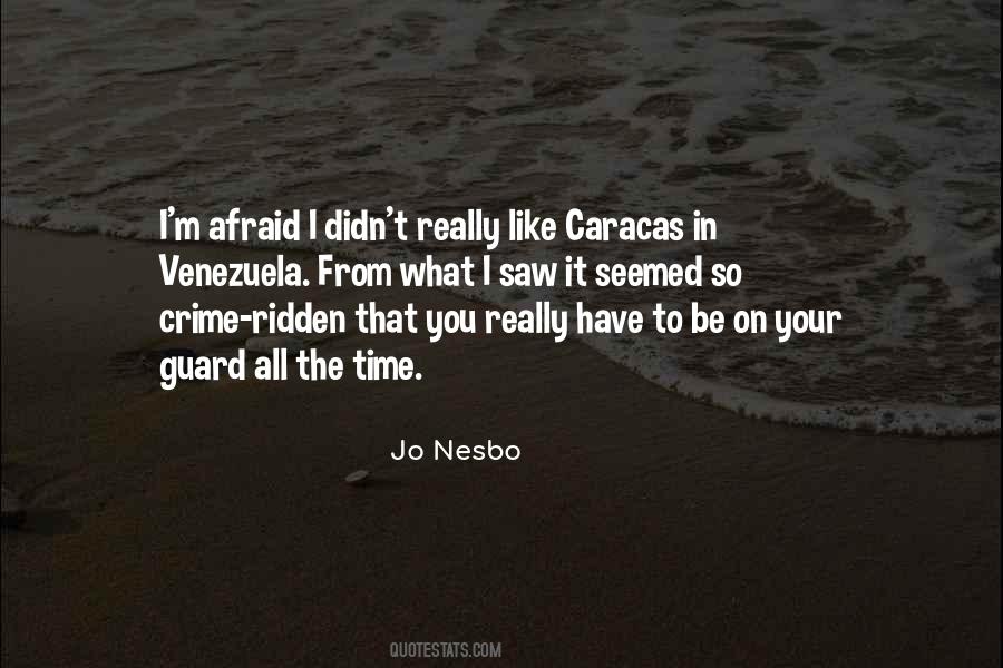 Quotes About Carnism #1181271