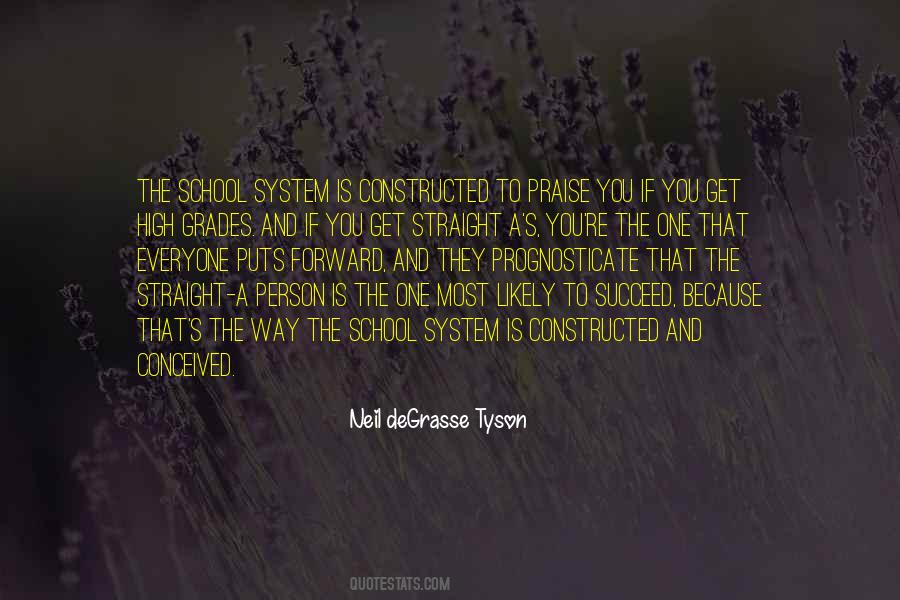 Quotes About Carnism #275604