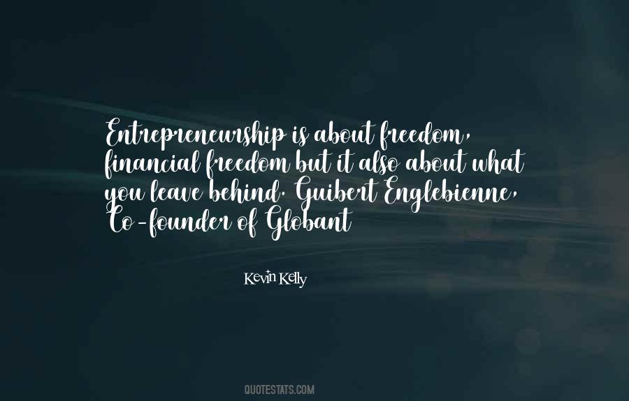 Nicholas Kaldor Quotes #1151861