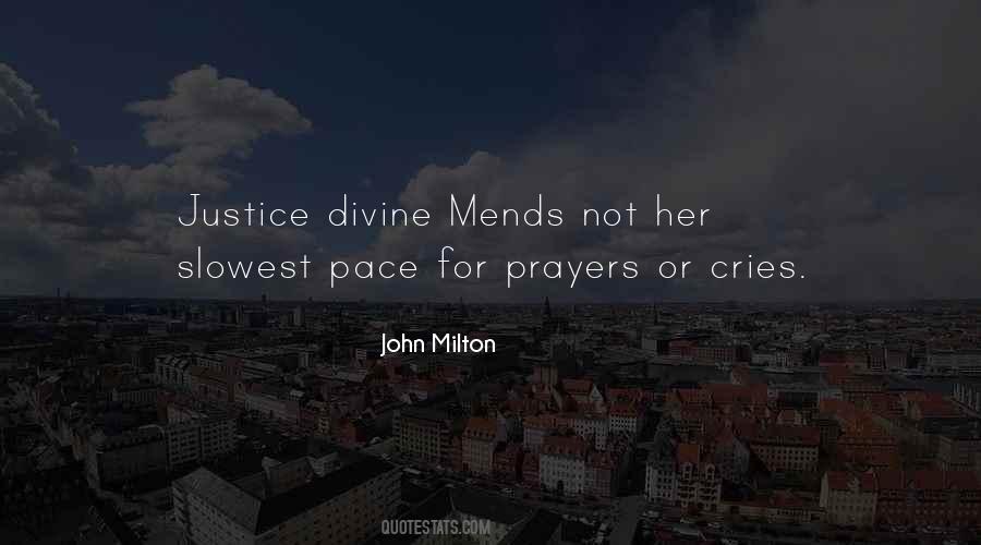 Nicholas Kaldor Quotes #1532663