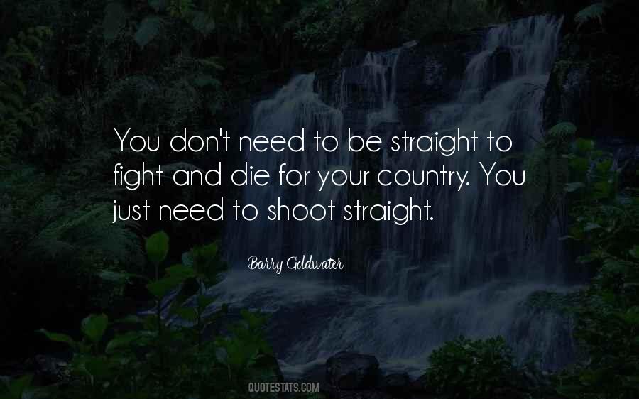 Nicholas Kaldor Quotes #244809