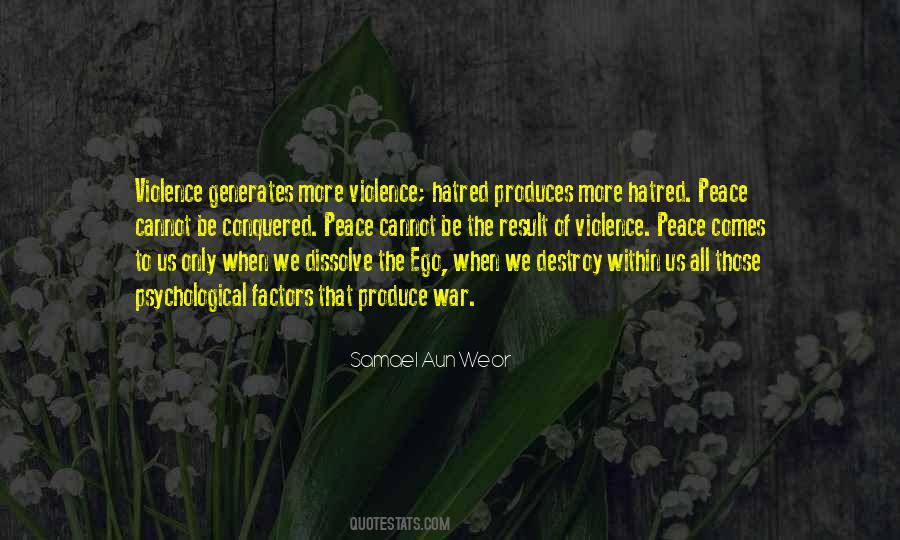 Nicholas Kaldor Quotes #621650