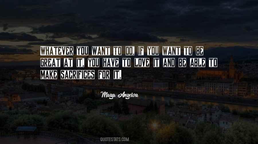 Nicholas Kaldor Quotes #701175