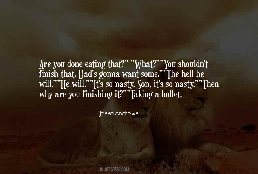 Nicholas Kaldor Quotes #705685