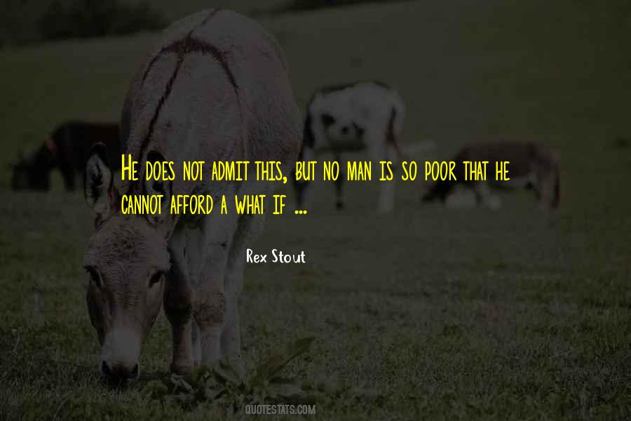 Nicholas Kaldor Quotes #818948