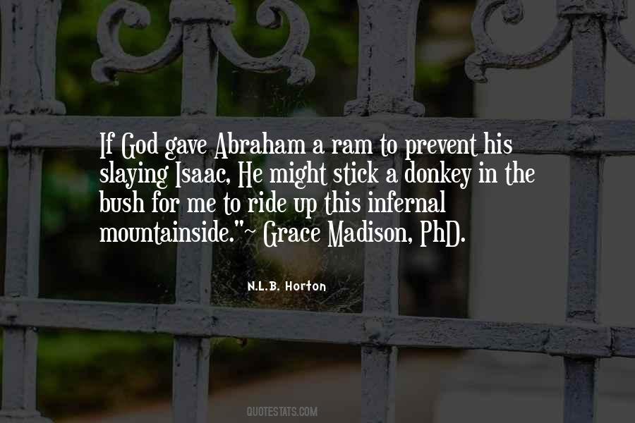 Nicholas Kirkwood Quotes #1422437