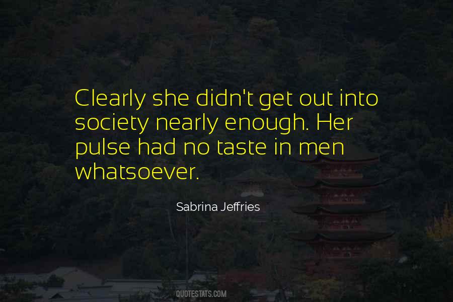 Nicholas Kirkwood Quotes #433192