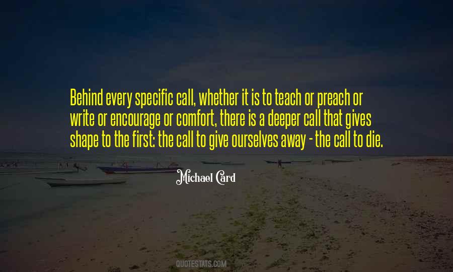 Nicholas Kirkwood Quotes #960680