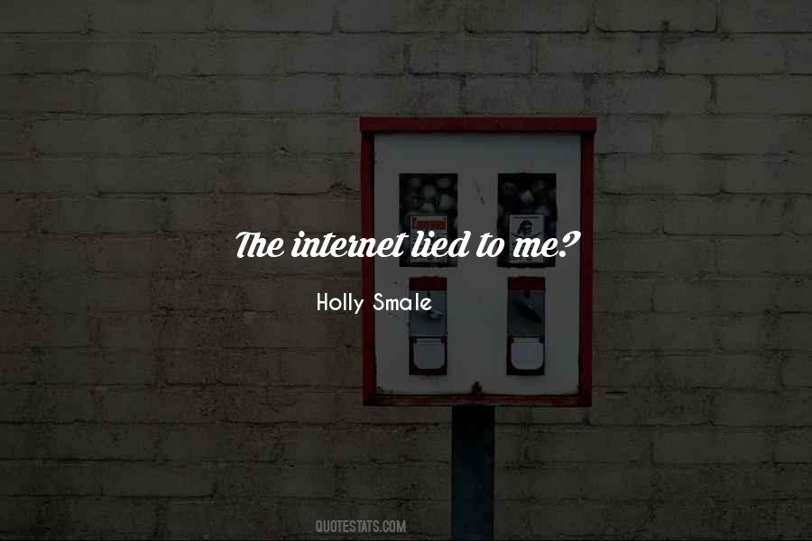 Nicholas Megalis Quotes #1005789 Nicholas Megalis Quotes #1005789