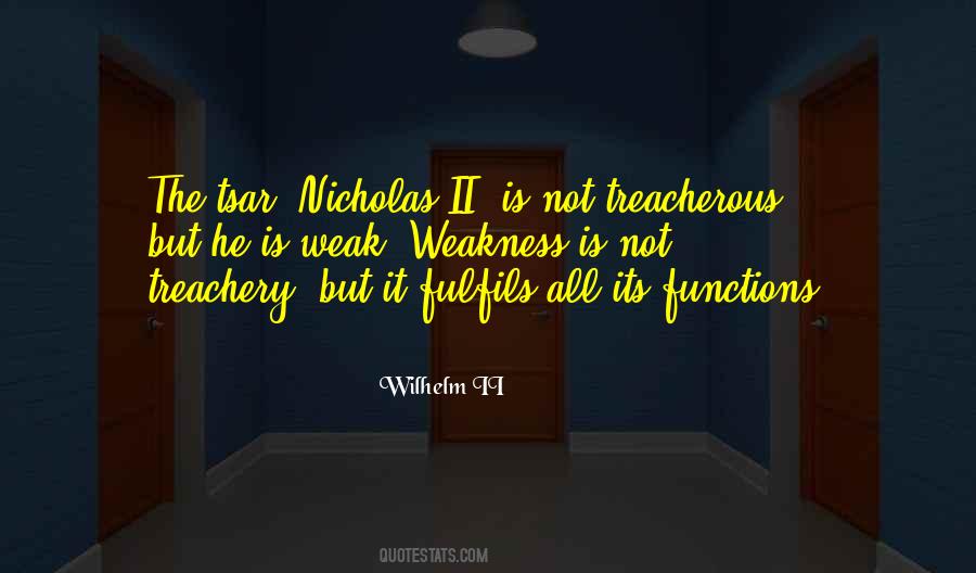 Nicholas Quotes #1002980