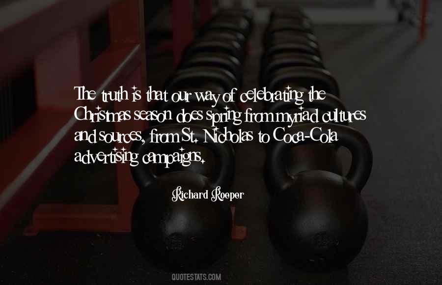 Nicholas Quotes #1120505