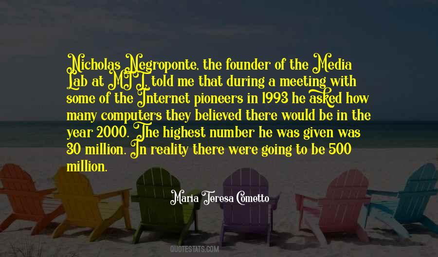 Nicholas Quotes #1641550