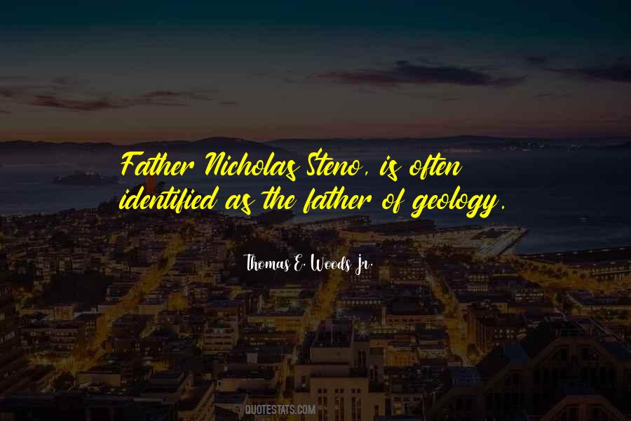 Nicholas Quotes #81898