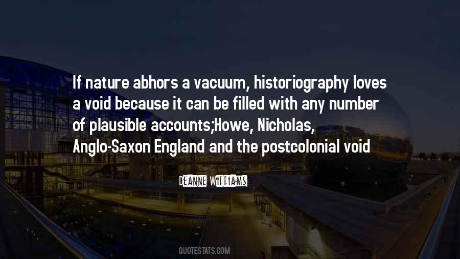 Nicholas Quotes #975203