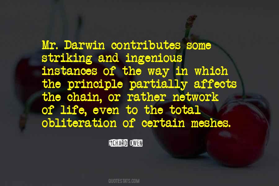 Nicholas Watkins Quotes #1716395