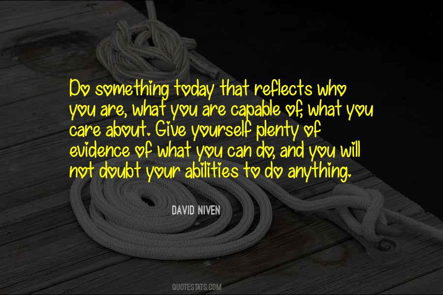 Nicholas Watkins Quotes #993547