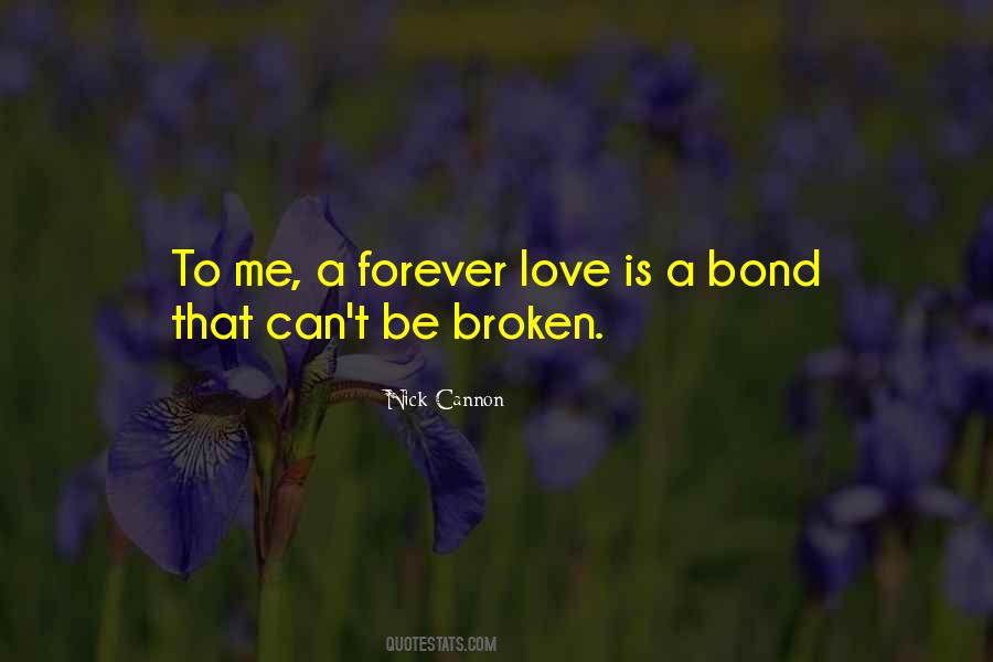 Nick Cannon Is So Fly Quotes #1153371