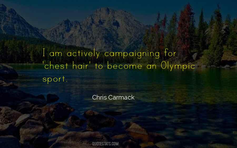 Quotes About Carmack #301847