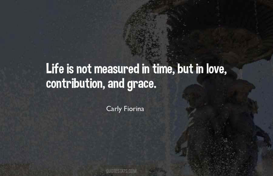 Quotes About Carly Fiorina #316953