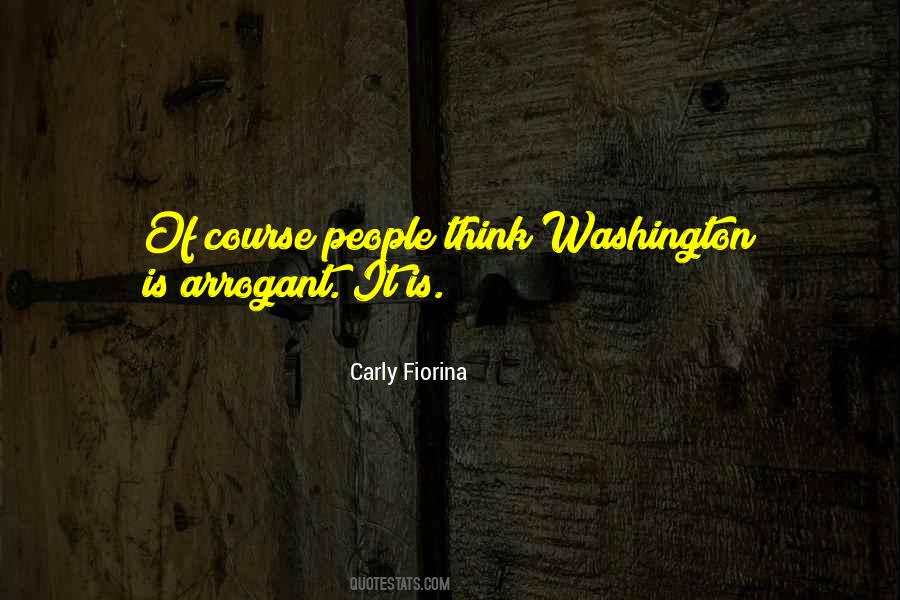 Quotes About Carly Fiorina #561500