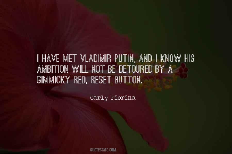 Quotes About Carly #160416