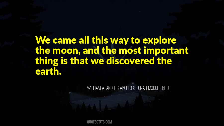 Nick Fredrickson Quotes #1179737