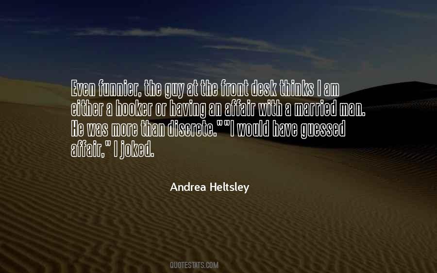 Nick Frost Wild Child Quotes #1155387