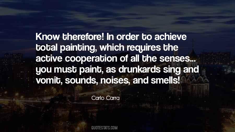 Quotes About Carlo #214565