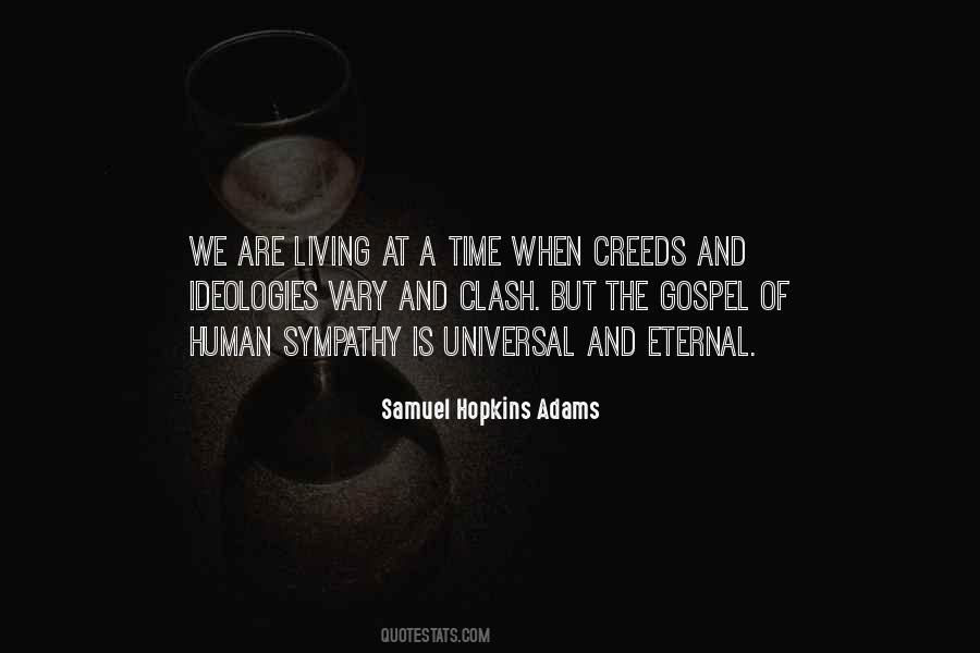 Quotes About Carithers #1534545