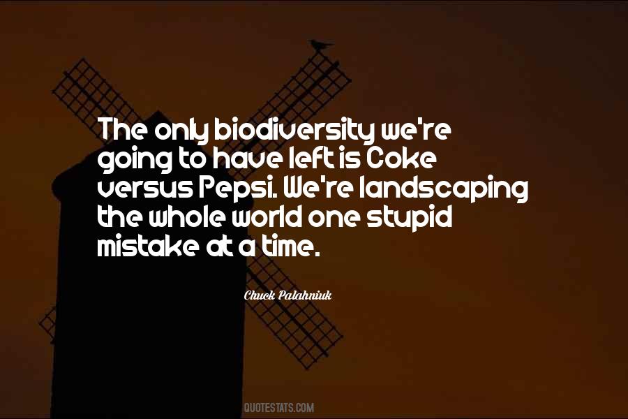 Quotes About Carithers #428059