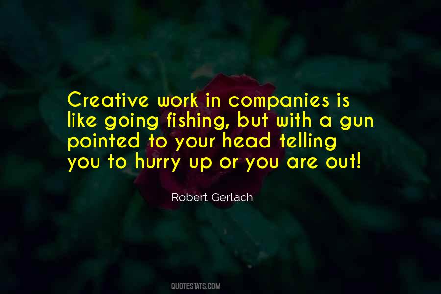 Quotes About Carithers #789492