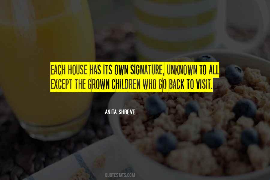 Nickatina Quotes #1044473