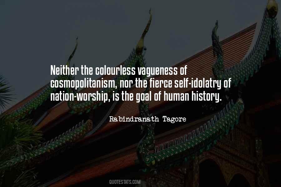 Nickatina Quotes #930968